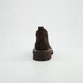 Paul Green 8344-001 - Braun - Seitenansicht