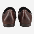 Maripé MA203 - Brown - Side View