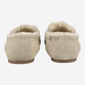 Maripé MA216 - Beige - Side View
