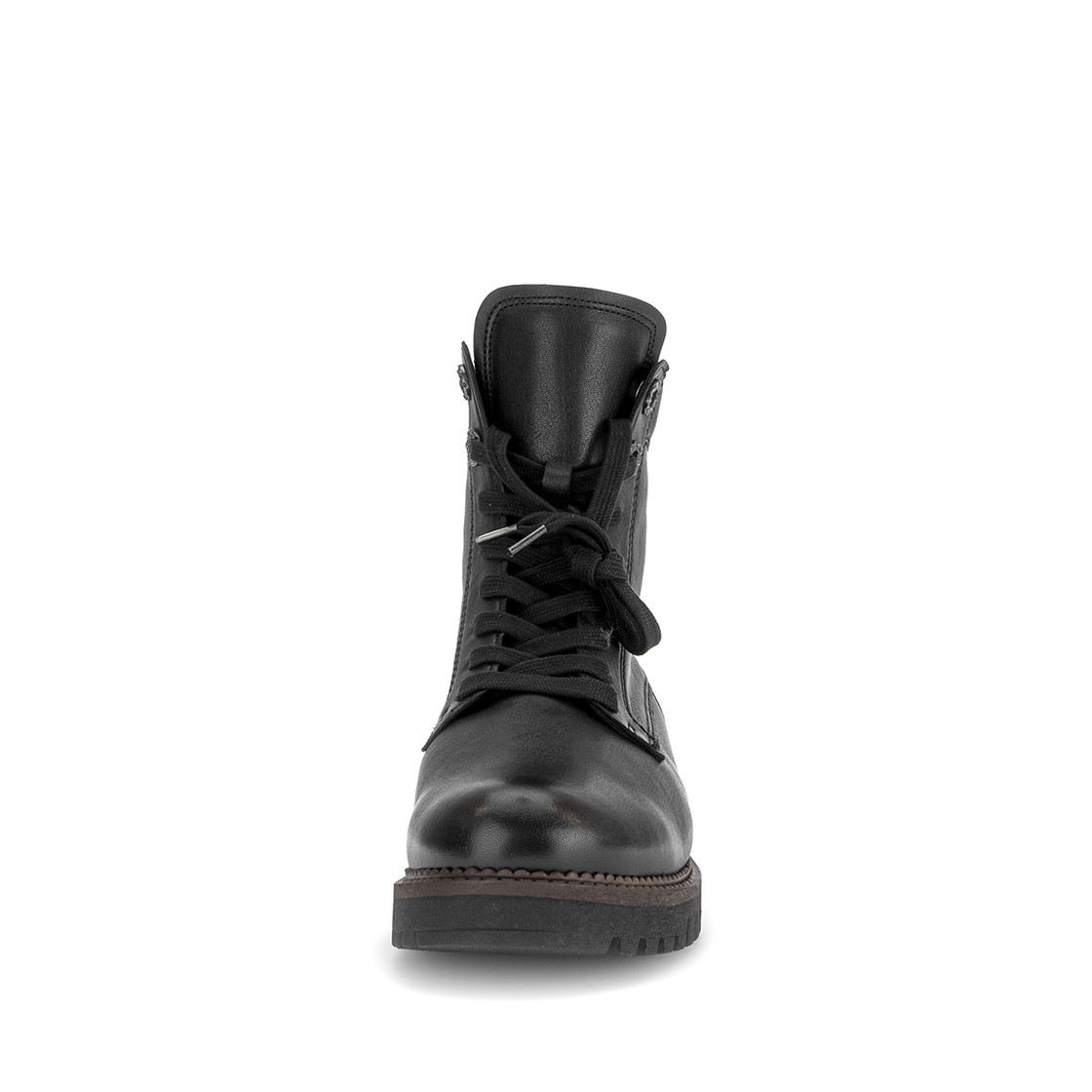 Gabor 8024.05 - Black - Side View