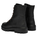 Ara MANCHESTER - Black - Side View