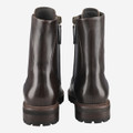 Maripé GG479 - Brown - Side View