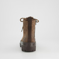 Paul Green 5663-005 - Brown - Side View