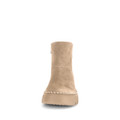 Gabor 8014.02 - Beige - Side View