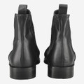 Lüke Marton ELETTRA - Black - Side View