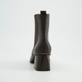 Paul Green 8309-001 - Brown - Side View
