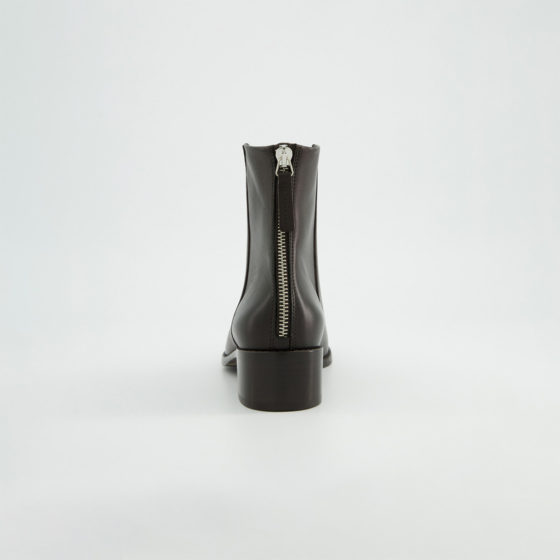 Paul Green 8247-002 - Braun - Seitenansicht