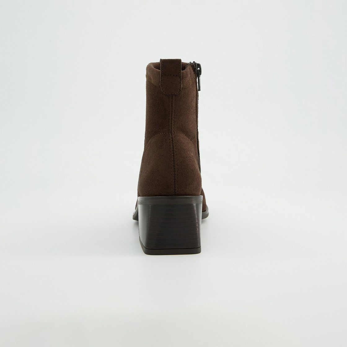 Paul Green 8318-003 - Brown - Side View