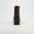 Paul Green 8318-003 - Brown - Side View