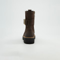 Paul Green 8334-002 - Braun - Seitenansicht