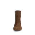 Gabor 8037.04 - Brown - Side View