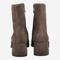 Lüke Marton FIAMMA - Brown - Side View