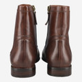 Maripé GG503 - Brown - Side View
