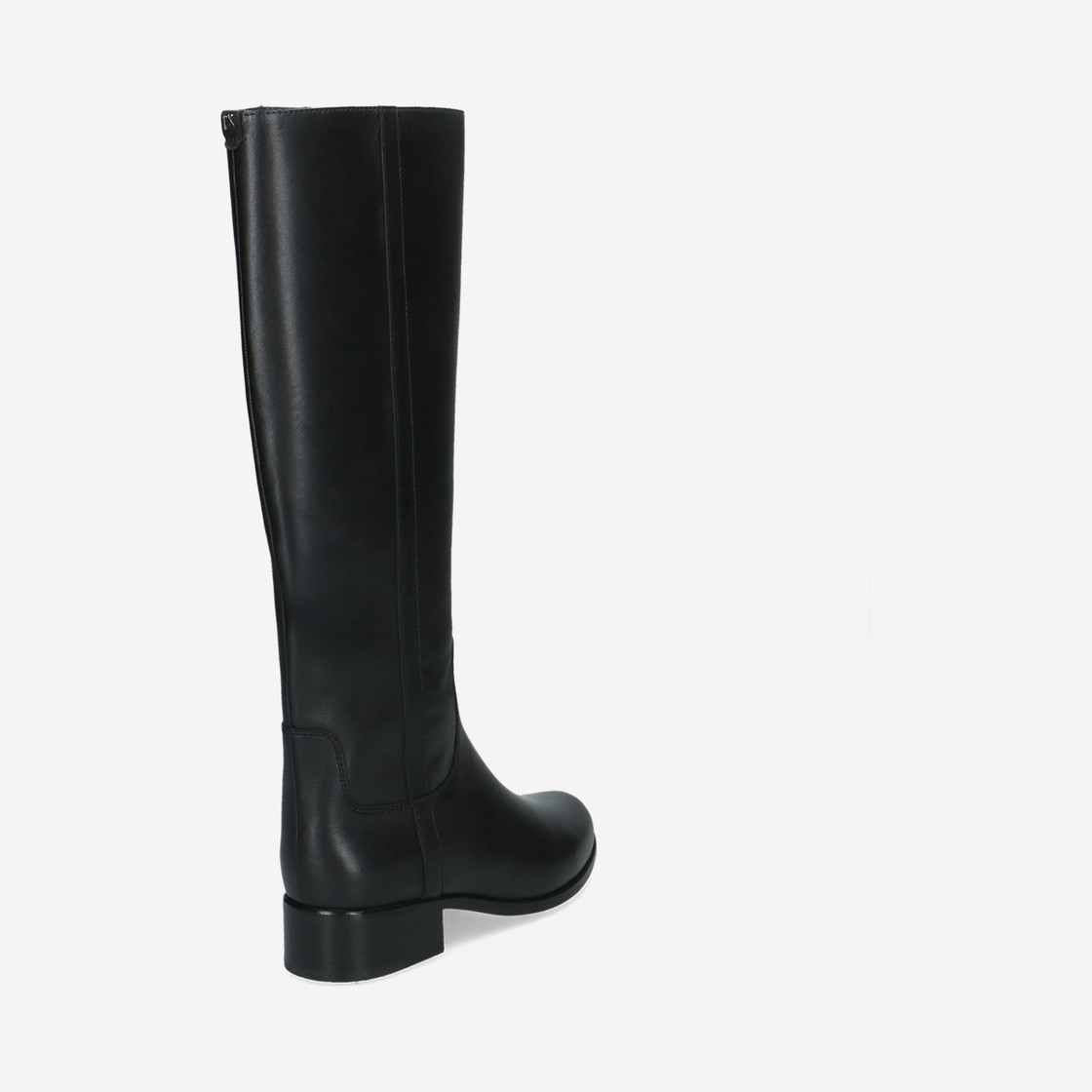  75530 - Black - Side View