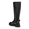 Geox IRIDEA - Black - Side View