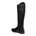 Geox ESMEENA - Black - Side View