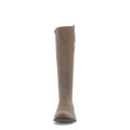 Gabor 8035.04 - Gray - Side View
