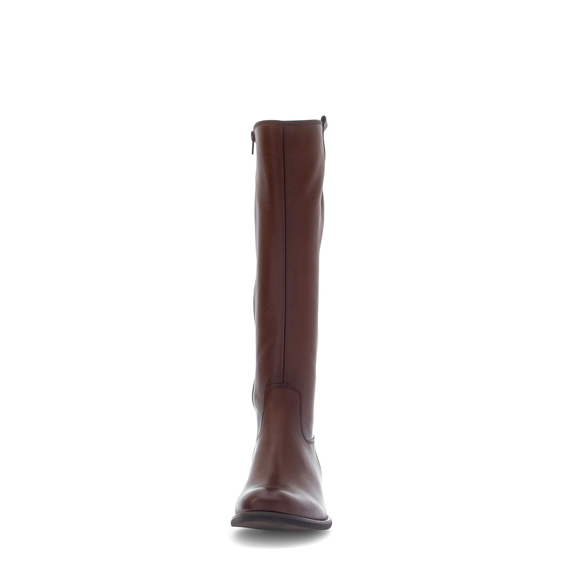 Gabor 8035.04 - Braun - Seitenansicht
