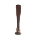 Gabor 8048.01 - Brown - Side View