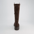Paul Green 8296-002 - Brown - Side View