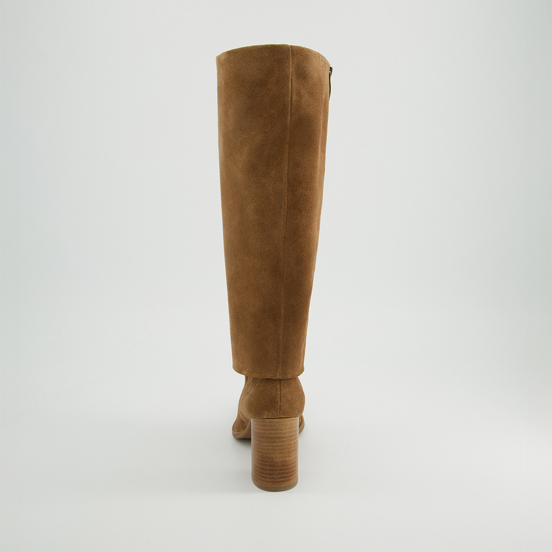 Paul Green 8329-001 - Brown - Side View