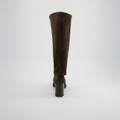 Paul Green 8329-002 - Brown - Side View