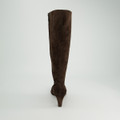 Paul Green 8342-001 - Brown - Side View