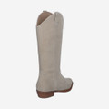 75326 - Beige - Side View