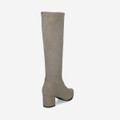 75526 - Beige - Side View