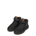Geox BUNSHEE - Black - Side View