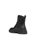 Geox KARSYN - Black - Side View