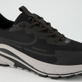 tenhaag hyperhaag - Schwarz