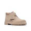 Clarks DSRT2456 Rock - Grau
