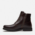 Timberland A2N2G Stormbucks MID LACE UP W - Braun