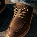 Blackstone GG657 - Brown