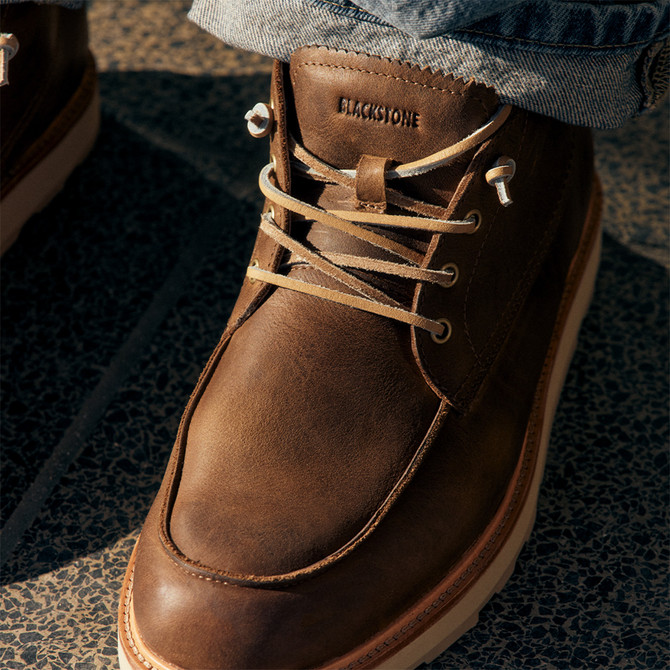 Blackstone GG657 - Brown