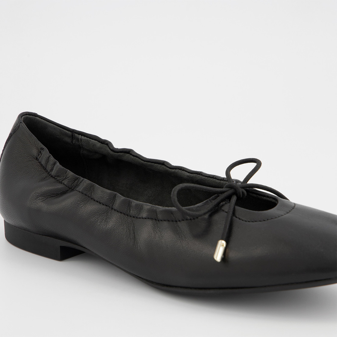 Paul Green 1234-001 - Schwarz