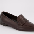 Paul Green 1225-001 - Brown