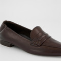 Paul Green 1225-001 - Brown