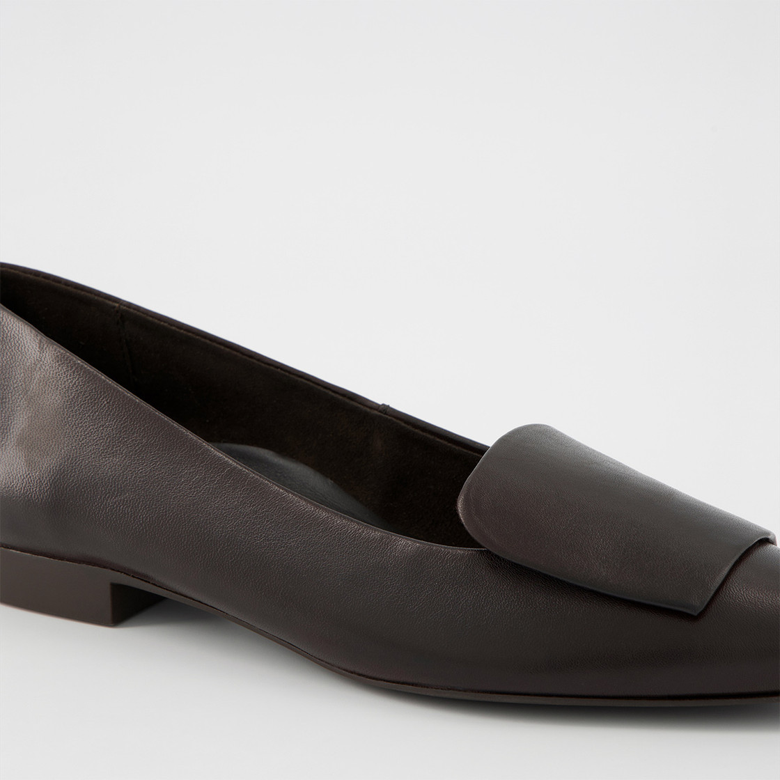 Paul Green 3792-222 - Braun