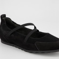 Paul Green 1191-051 - Schwarz