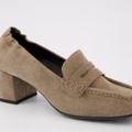 Paul Green 3861-005 - Brown