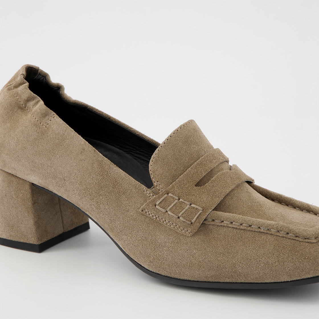 Paul Green 3861-005 - Braun