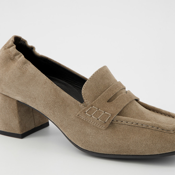 Paul Green 3861-005 - Braun