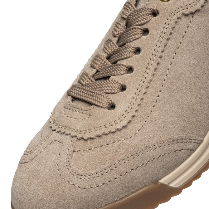 Ara STOCKHOLM - Gray