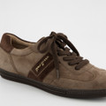 Paul Green 5450-400 - Braun