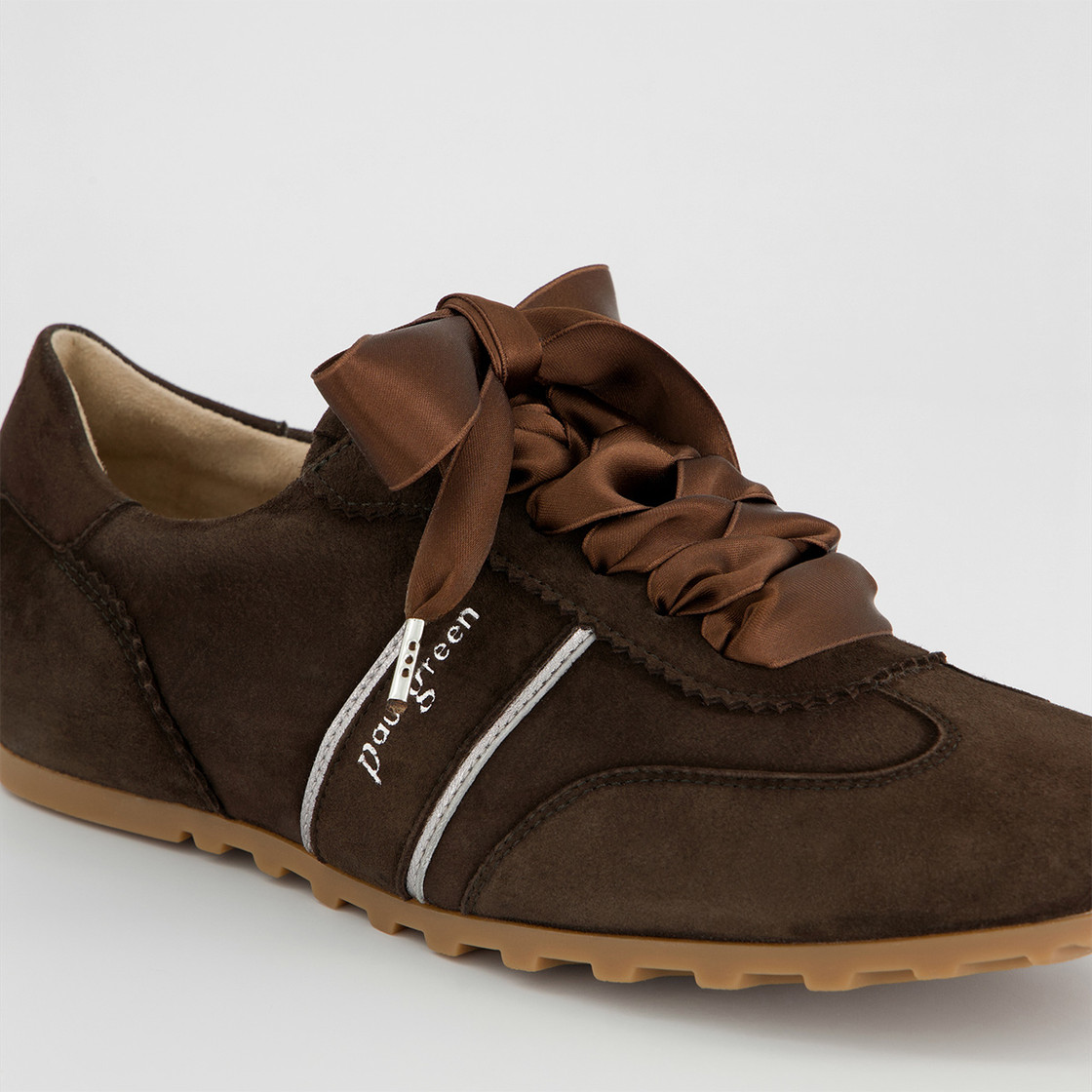 Paul Green 5508-070 - Braun