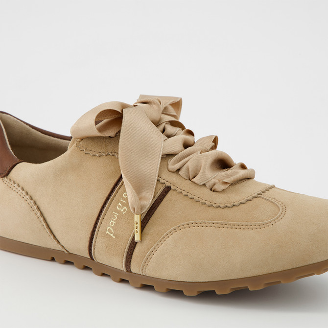 Paul Green 5508-071 - Beige