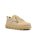 Clarks Meare Eve - Beige