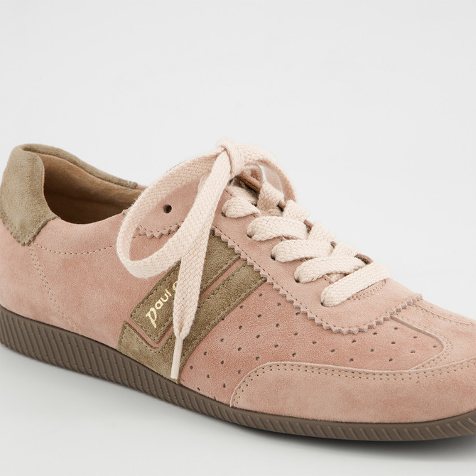 Paul Green 5490-101 - Rose